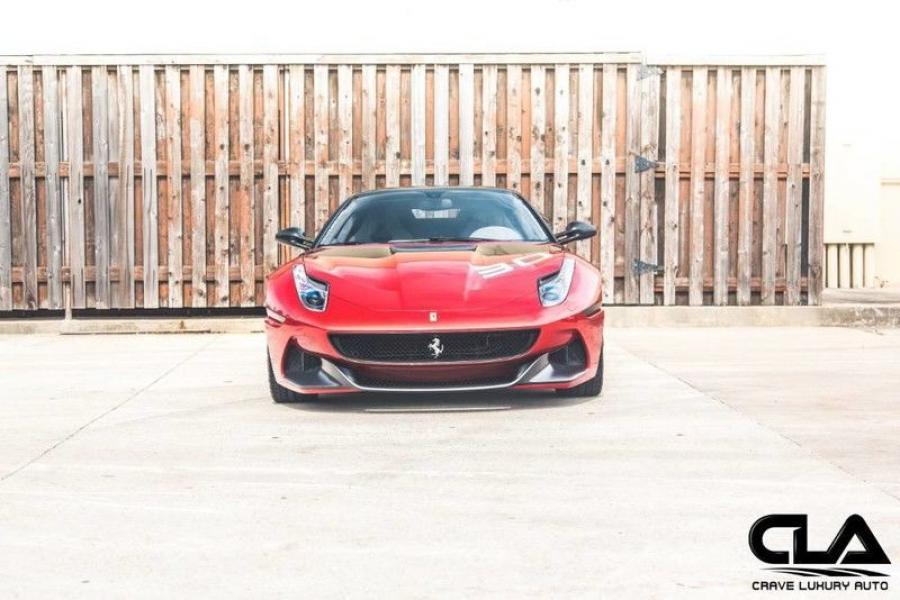  Ferrari SP30 2012 года  (фото 96 из 117)